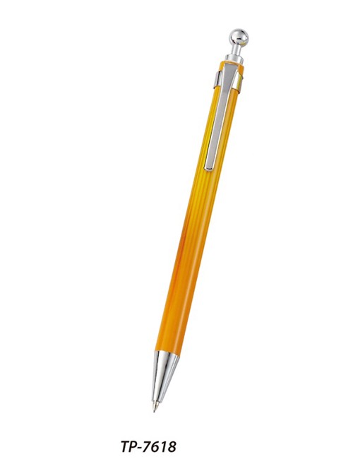 自動鉛筆